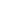 Astrology service icon