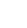 Reiki Healing service icon