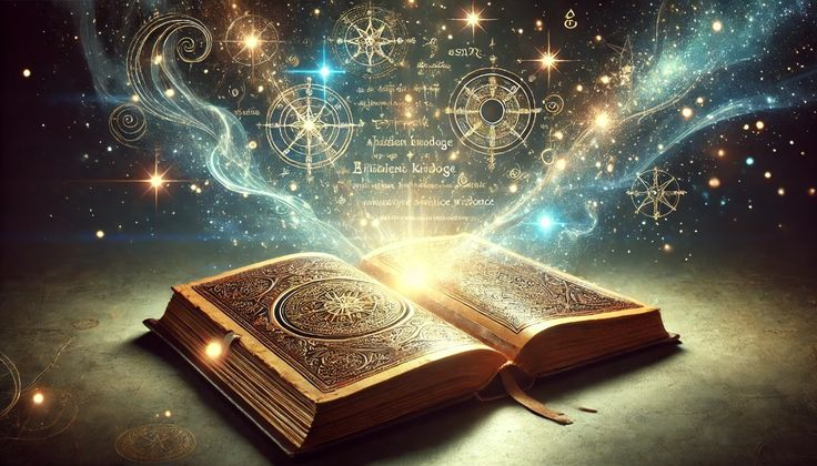 Vedic Astrology: Reading Your Birth Chart