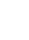 Numerology icon