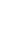 Palmistry service icon