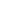 Tarot Reading service icon